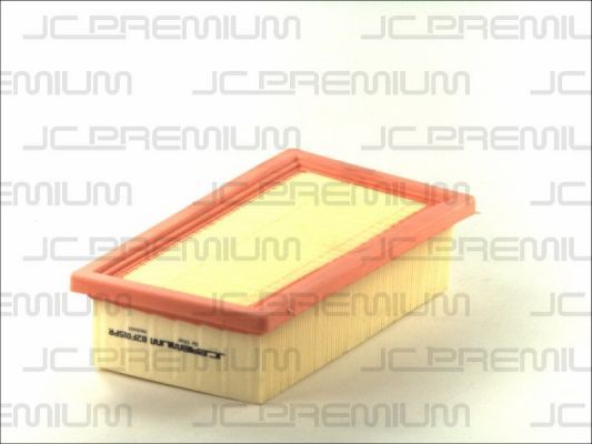 JC PREMIUM oro filtras B2F015PR